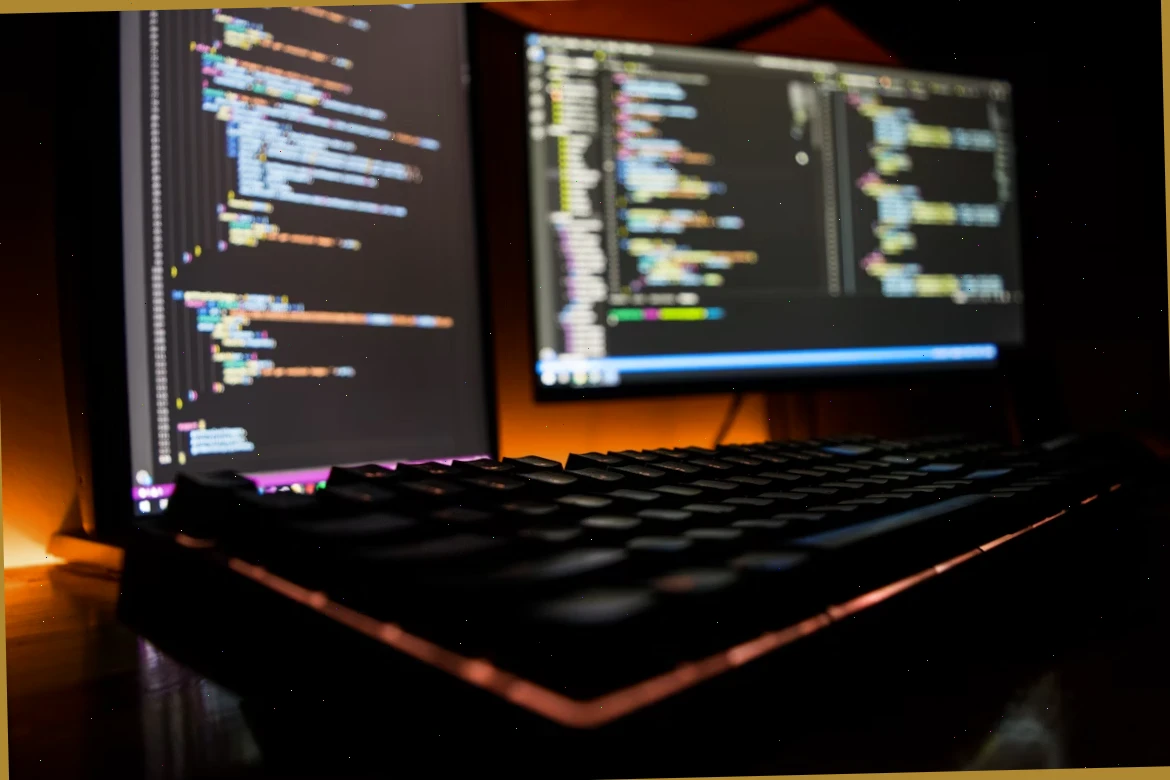 Diseño Web